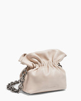 After Dark Evening Bag