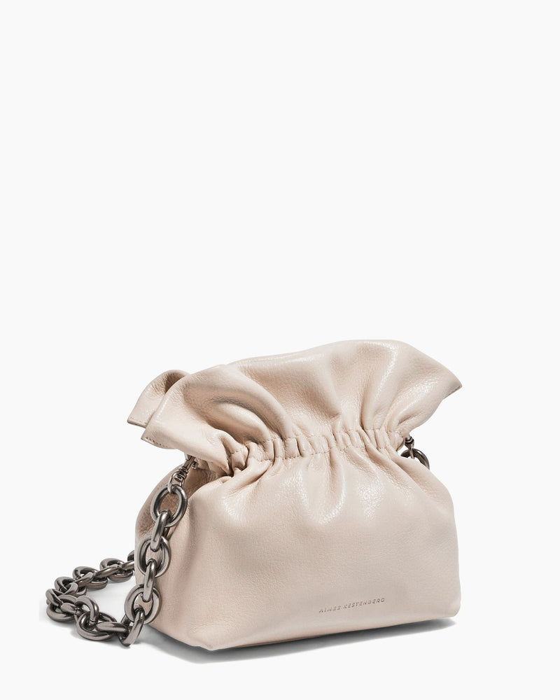 After Dark Evening Bag