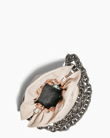 After Dark Evening Bag