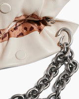 After Dark Evening Bag