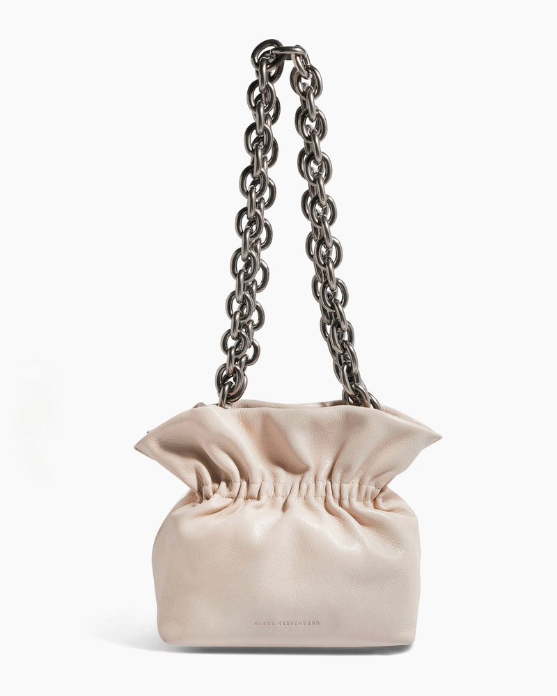 After Dark Evening Bag