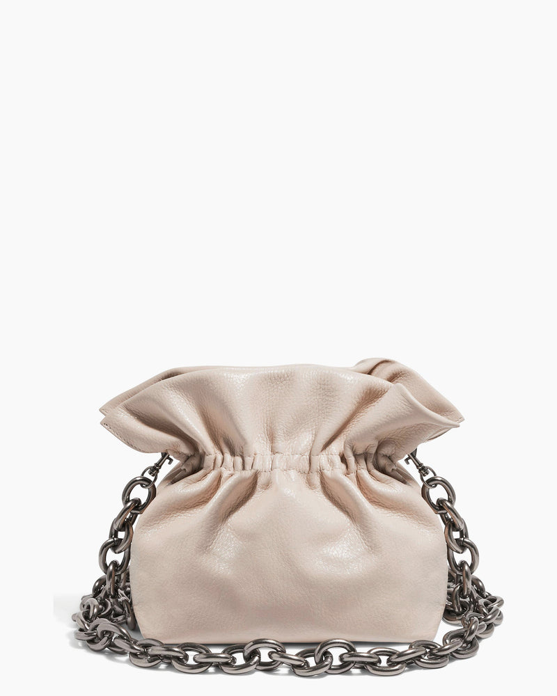 After Dark Evening Bag