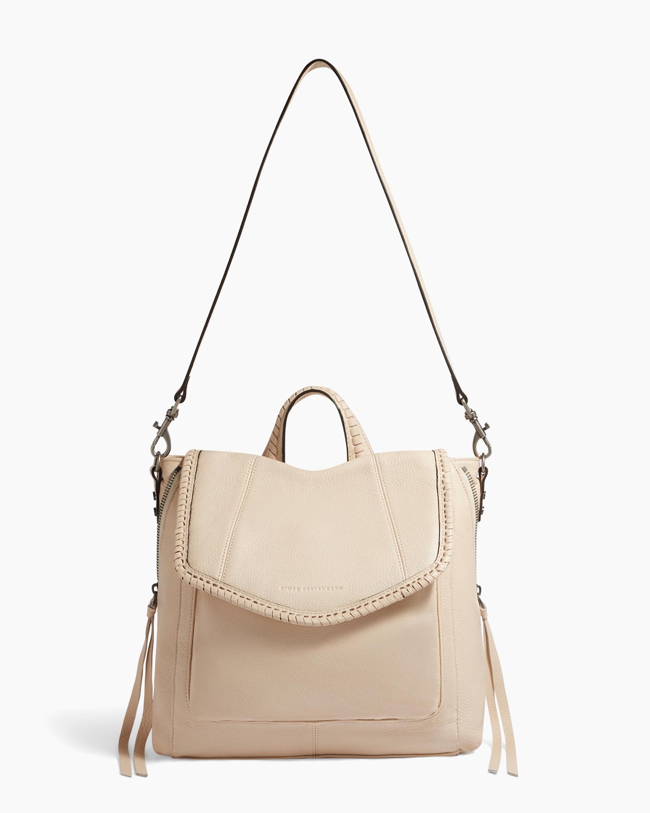 All For Love Convertible Backpack