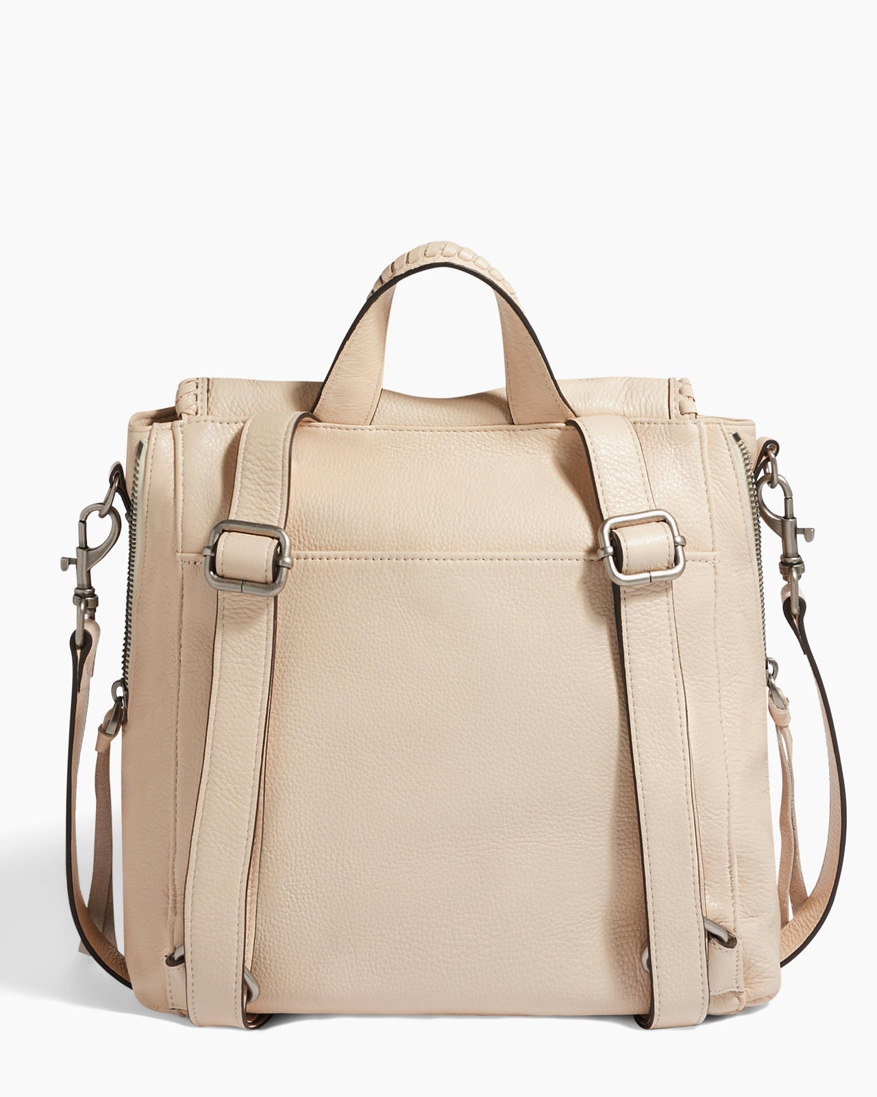 All For Love Convertible Backpack