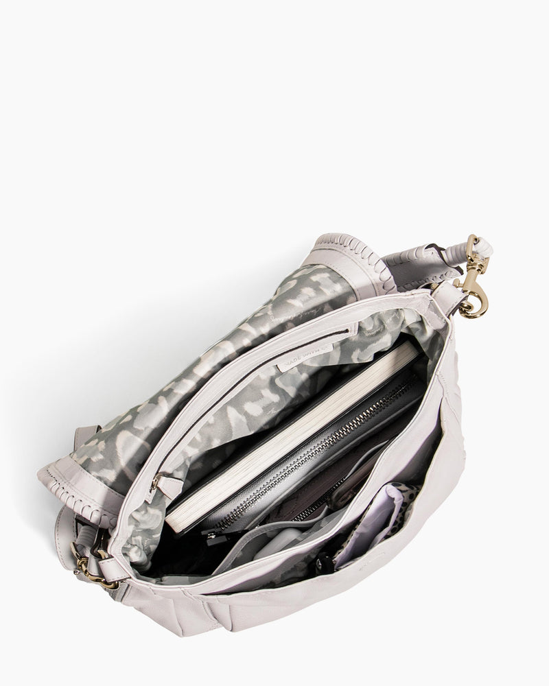 All For Love Convertible Shoulder