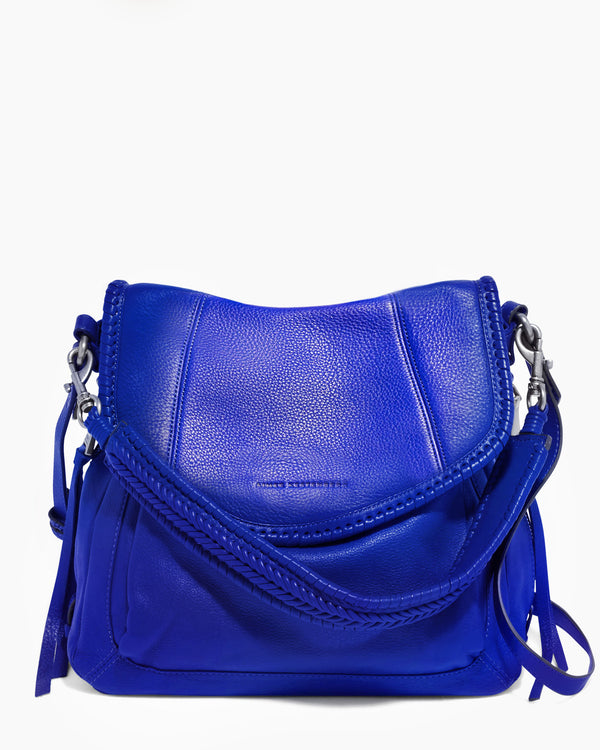 All For Love Convertible Shoulder