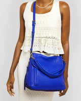 All For Love Convertible Shoulder