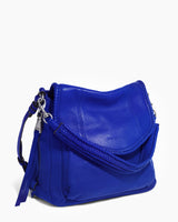 All For Love Convertible Shoulder