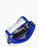 All For Love Convertible Shoulder