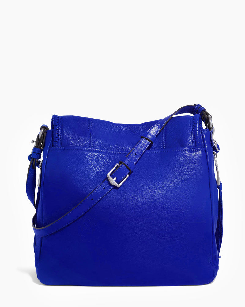 All For Love Convertible Shoulder