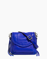All For Love Mini Crossbody
