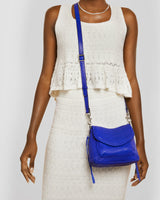 All For Love Mini Crossbody