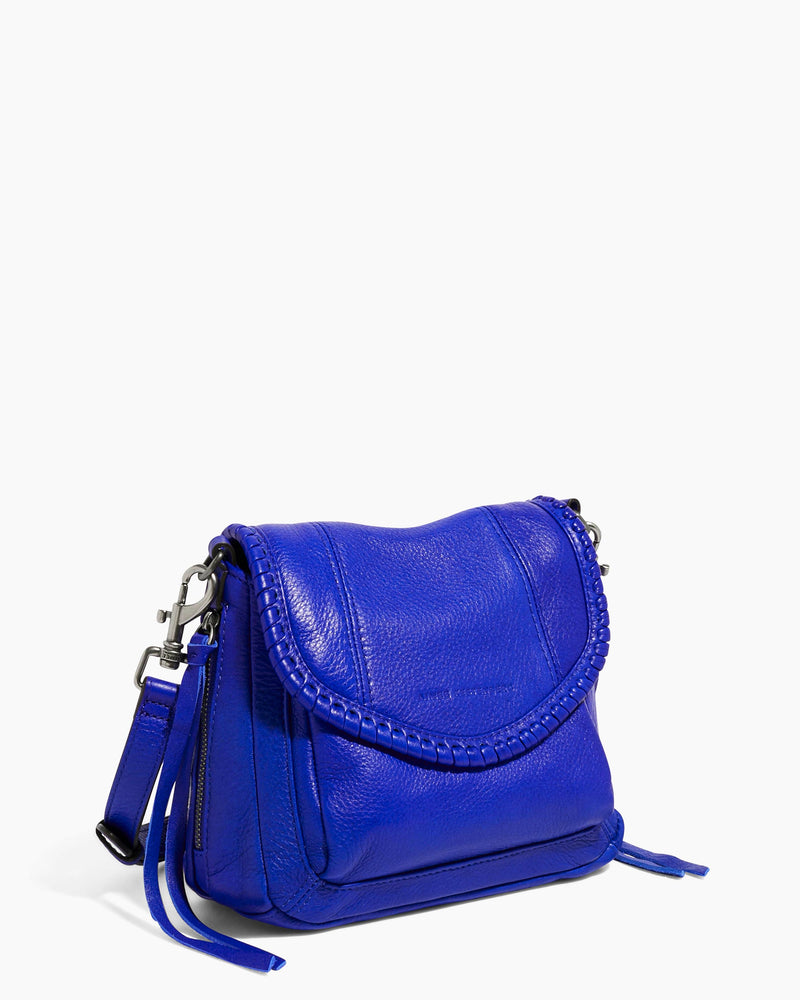 All For Love Mini Crossbody