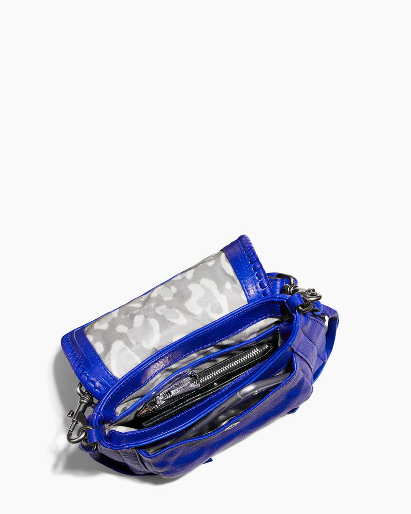 All For Love Mini Crossbody