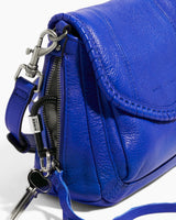 All For Love Mini Crossbody