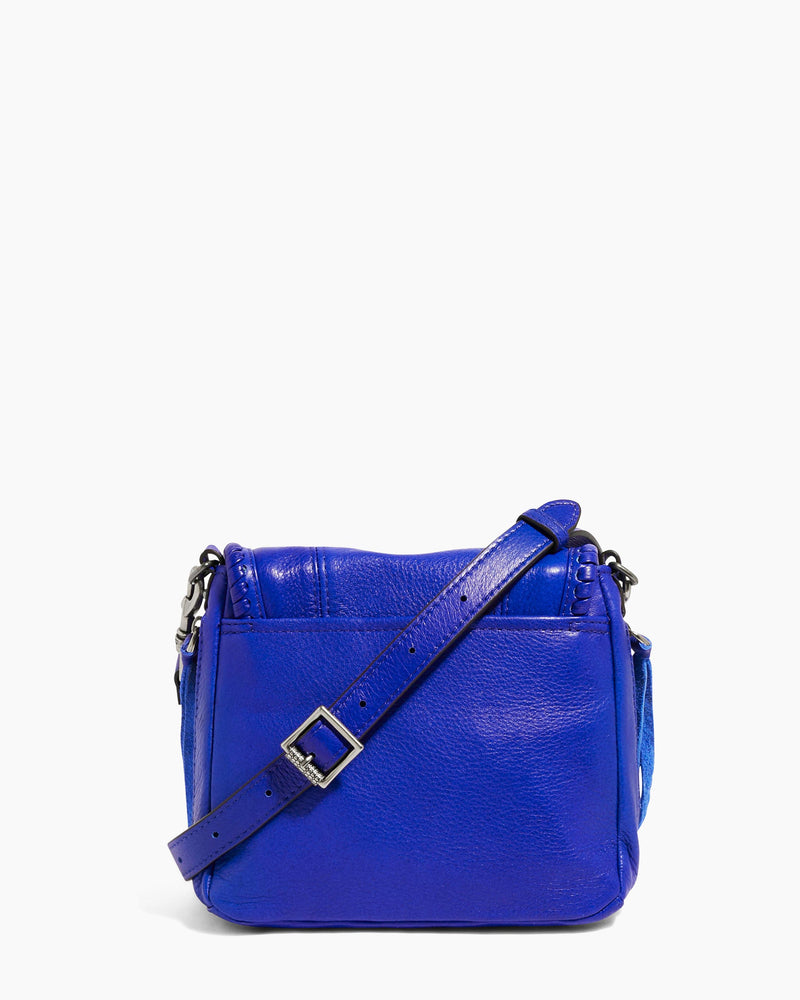 All For Love Mini Crossbody