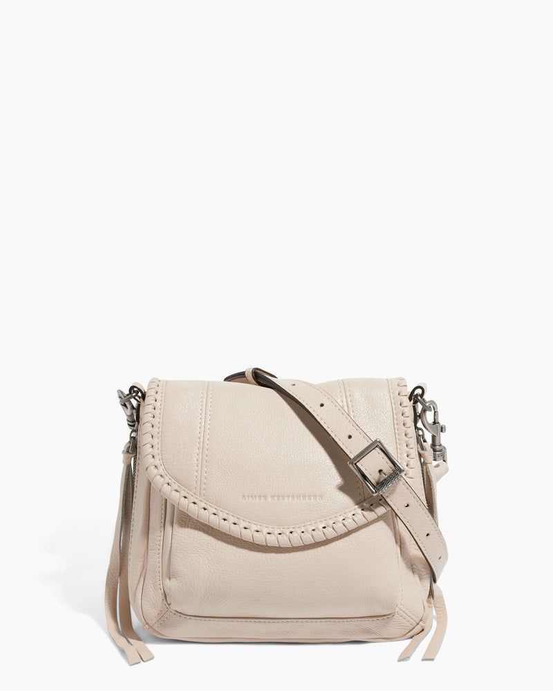 All For Love Mini Crossbody