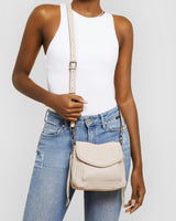 All For Love Mini Crossbody