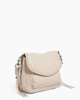 All For Love Mini Crossbody
