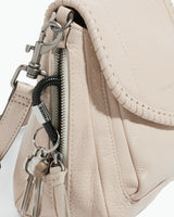 All For Love Mini Crossbody