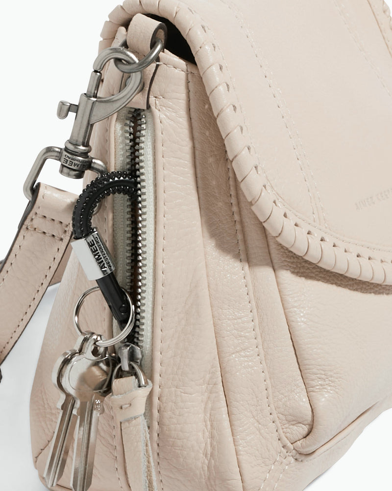 All For Love Mini Crossbody