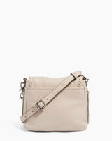 All For Love Mini Crossbody