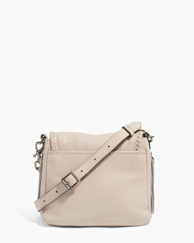 All For Love Mini Crossbody