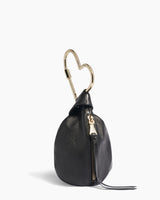 All My Heart Pouch