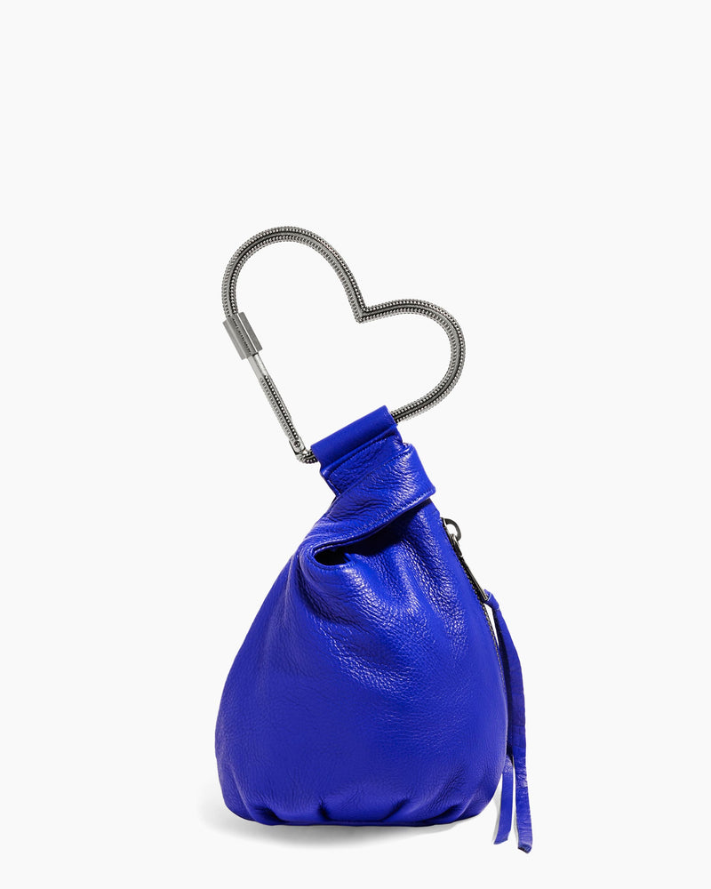 All My Heart Pouch