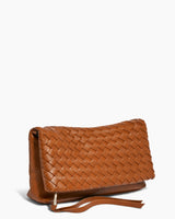 Bali Convertible Clutch