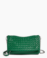 Bali Convertible Clutch