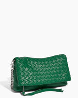 Bali Convertible Clutch