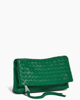 Bali Convertible Clutch