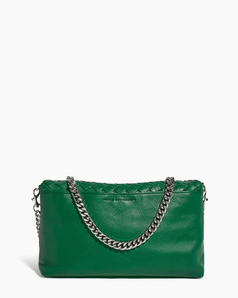 Bali Convertible Clutch