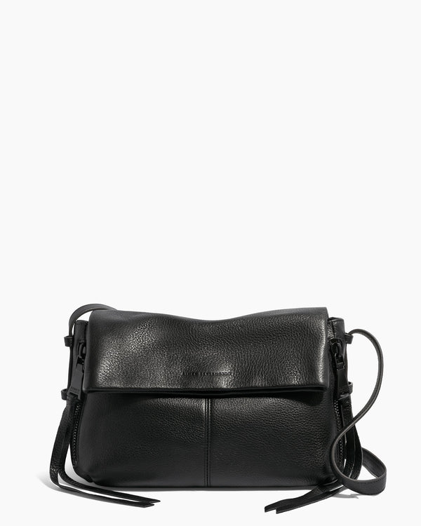 Bali Crossbody