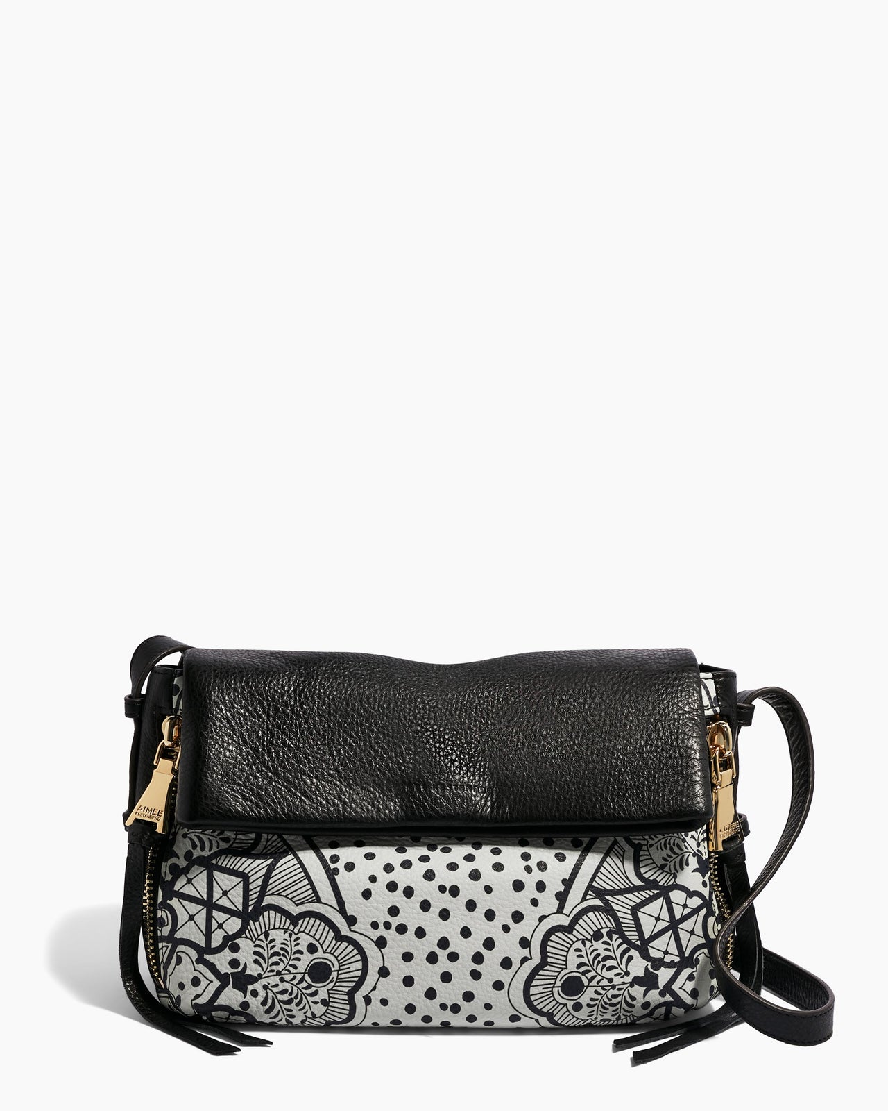 Bali Crossbody