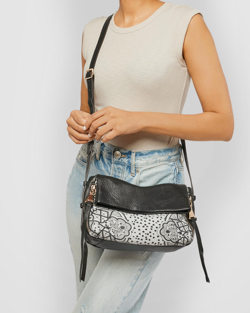 Bali Crossbody