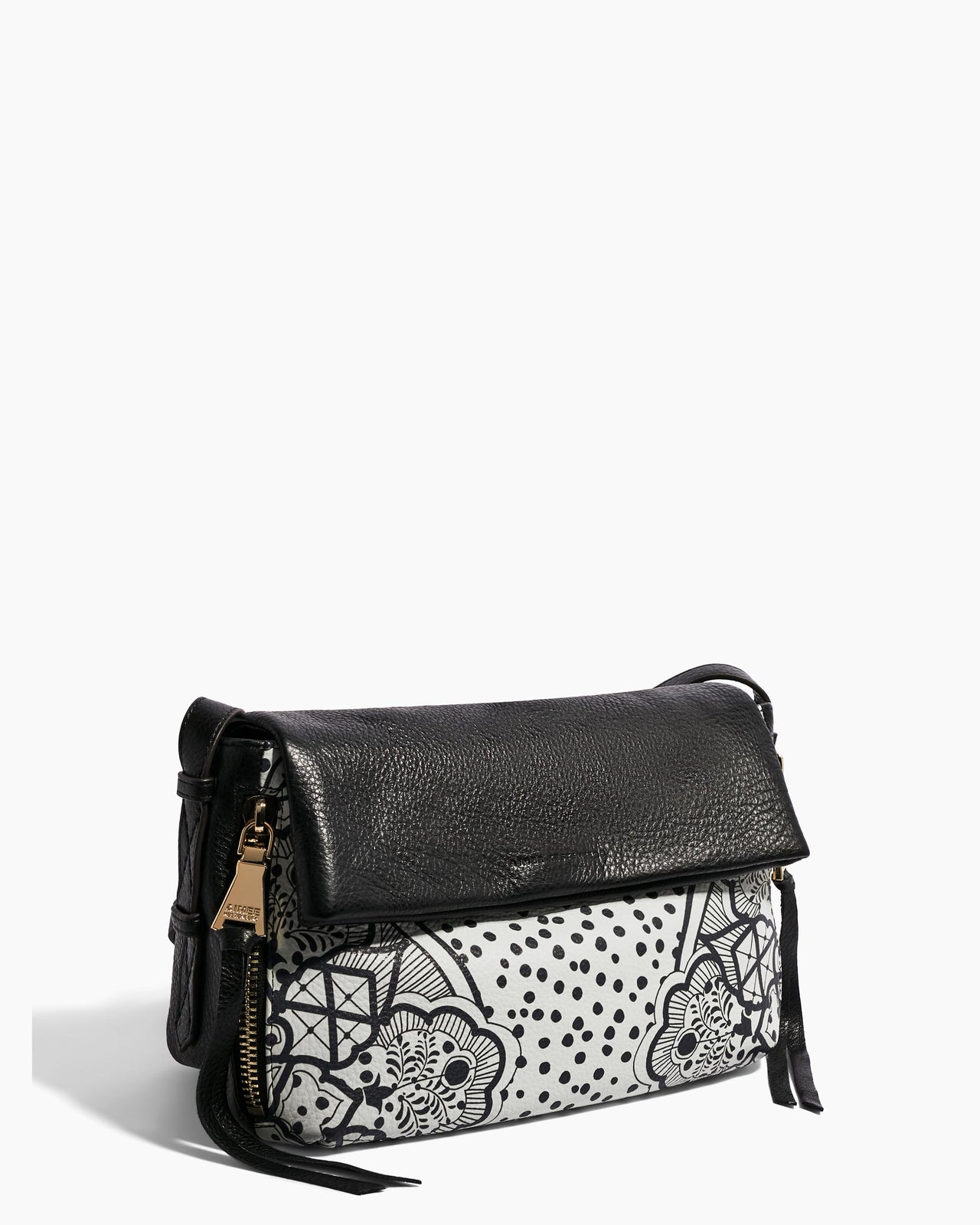 Bali Crossbody