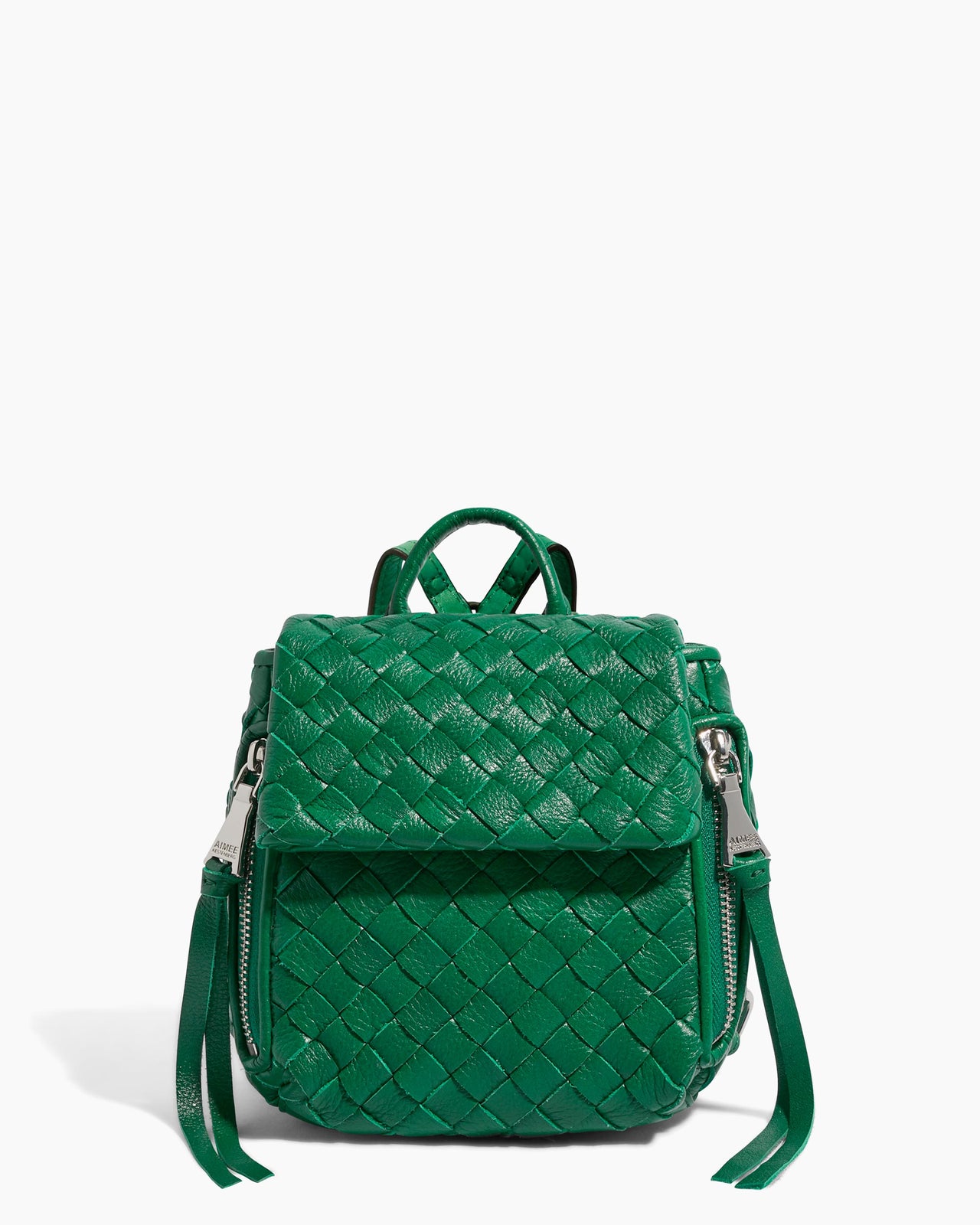 aimee kestenberg bali mini backpack Backpack,Chestnut the Bali backpack is ready for whatever your day has in store Aimee Kestenberg Tamitha Mini Leather