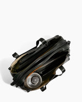 Busy Bee Double Sided Satchel
