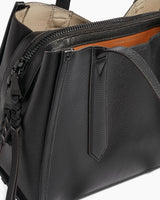 Busy Bee Double Sided Satchel
