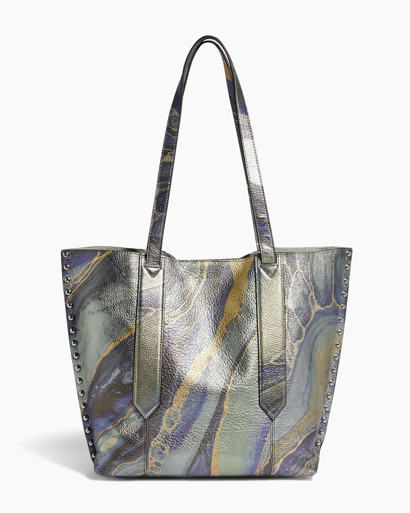 Busy Bee Unlined Tote