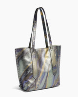 Busy Bee Unlined Tote