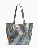 Busy Bee Unlined Tote