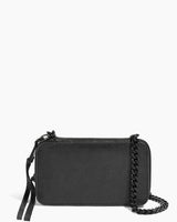 Catch Me If You Can Wallet On A Chain