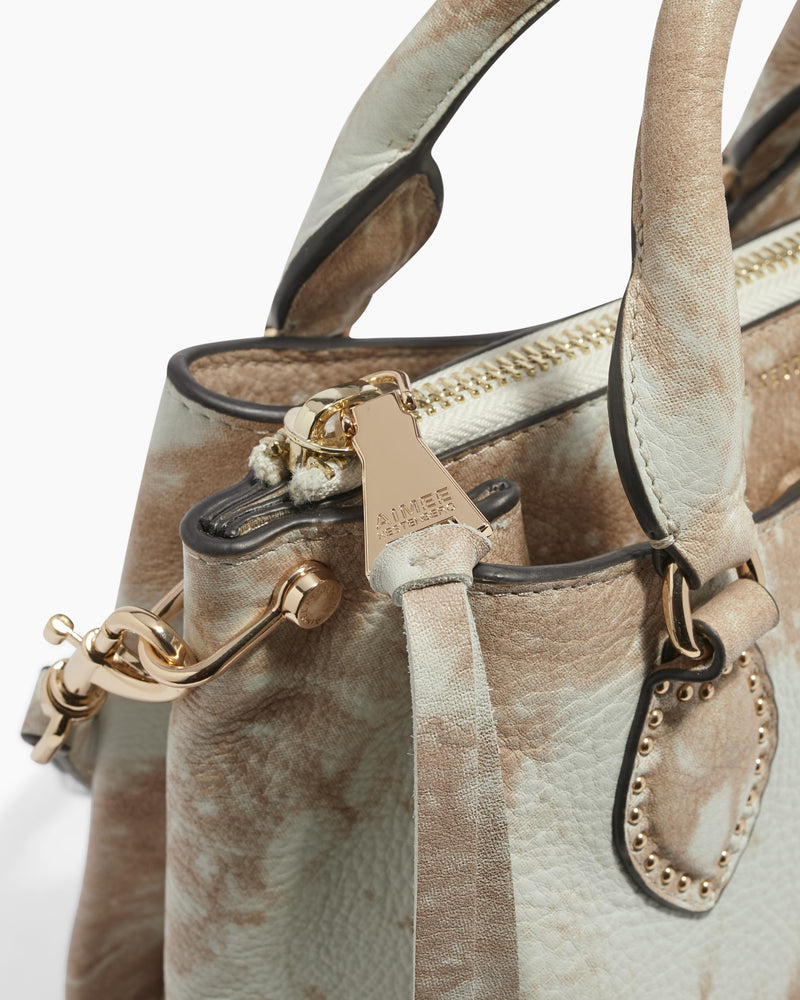Aimee kestenberg night is young satchel deals