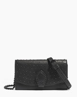 Classified Wallet On A Chain