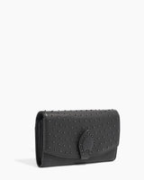 Classified Wallet On A Chain