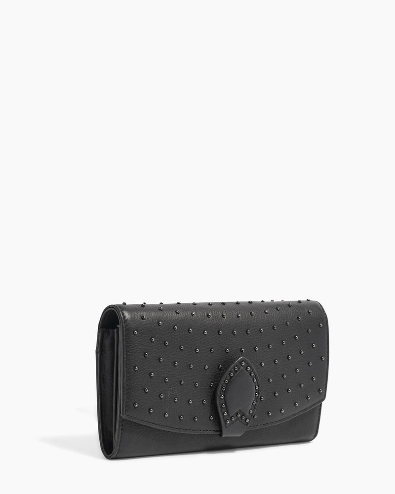 Classified Wallet On A Chain