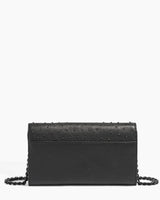 Classified Wallet On A Chain